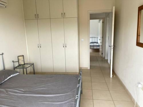 Apartamento 2 Bed Apt Mountains And Costal Views With Pool