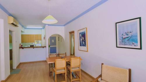 Stay Garden Apartments
