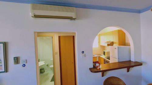 Stay Garden Apartments