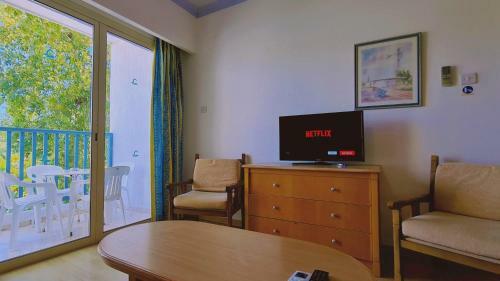 Stay Garden Apartments