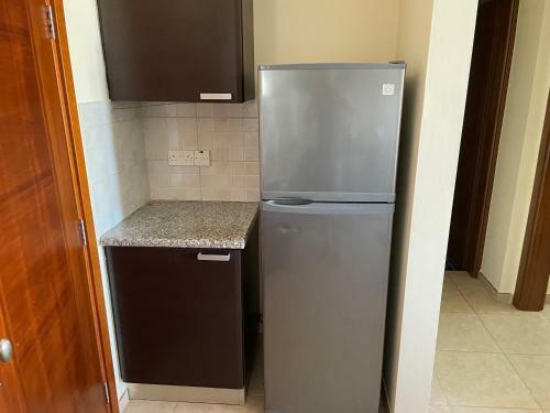 Kings Resort 1 Bedroom Apartment