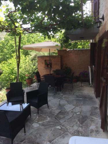 Apartamento Ayios Nicolaos River Park