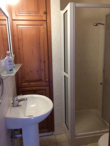 Apartamento Ayios Nicolaos River Park