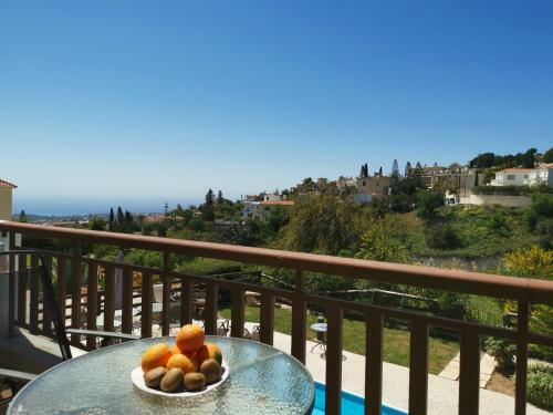 Peyia Apartment Near The Sea