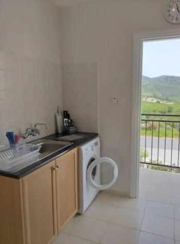 Apartamento Panoramic Holidays - Deluxe 2
