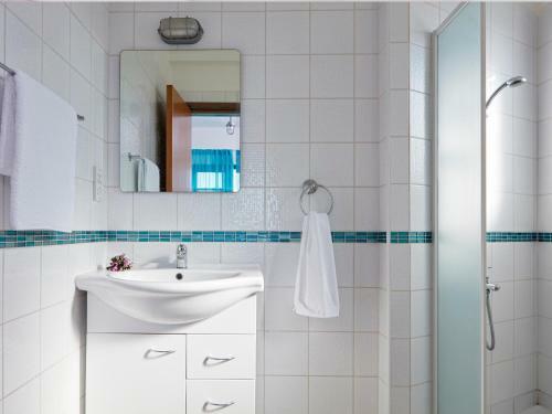 Azzurro Holiday Villa Estia By Sanders