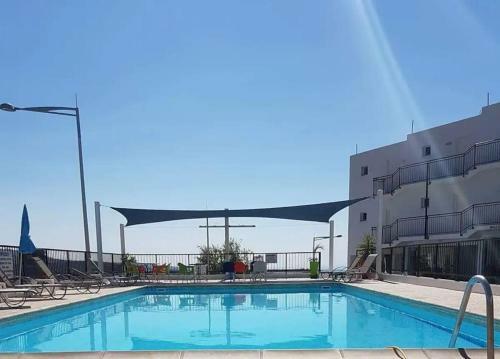 Apartamento Panoramic Holidays - Deluxe 7