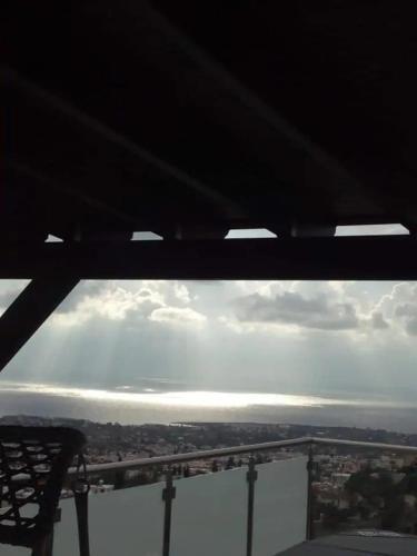 Apartamento Panoramic Holidays - Deluxe 4