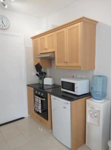 Apartamento Panoramic Holidays - Deluxe 4