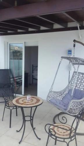 Apartamento Panoramic Holidays - Deluxe 4