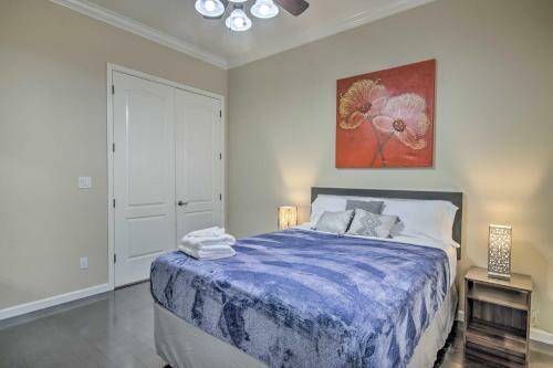 Gilbert Oasis With Outdoor Pool And Putting Green