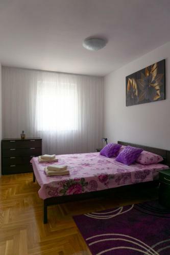 Apartman Emilija 2