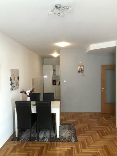 Apartman Suzana Trebinje