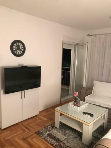 Apartman Suzana Trebinje