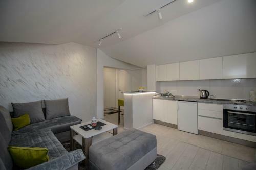 Apartman Most Bregovi