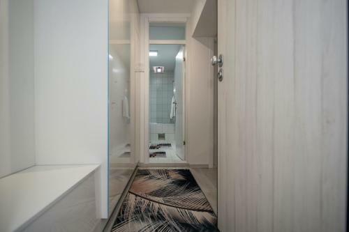 Apartman Most Bregovi