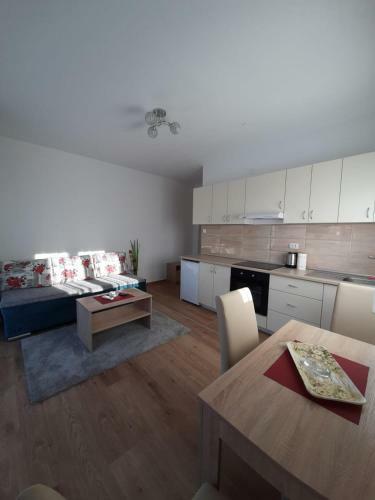 Apartmani Pantovic - Apartman 1