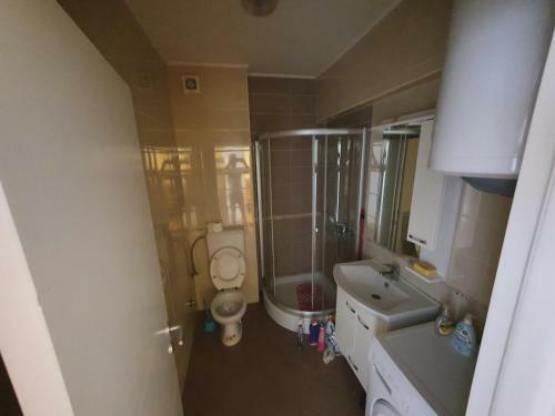 Stan Dvosoban Trebinje Apartman