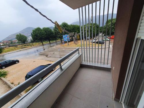 Stan Dvosoban Trebinje Apartman