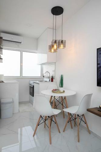 Apartamento City Center Trebinje