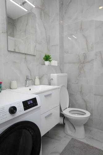 Apartamento City Center Trebinje
