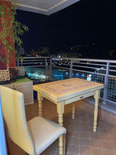 Apartman Titanik Tuzla