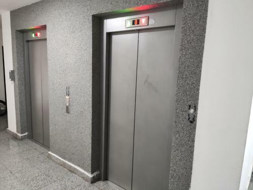 Apartmani Sarah 2 Tuzla