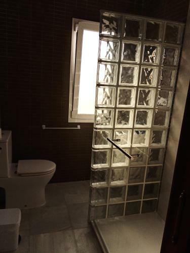 Apartamento Acogedor Atico En Adra