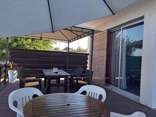 Apartamento Ariadnis 3 Beds Apt