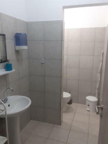 Apartamento Ariadnis 3 Beds Apt