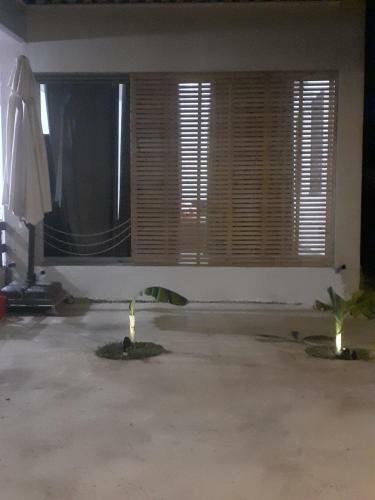 Apartamento Ariadnis 3 Beds Apt