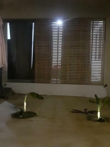 Apartamento Ariadnis 3 Beds Apt