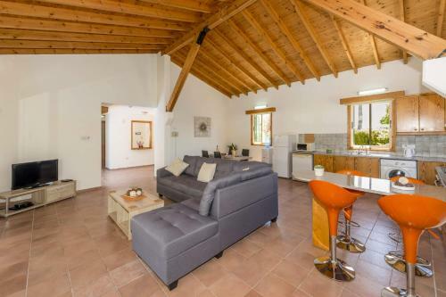 Villa Ibiscus By Villa Plus