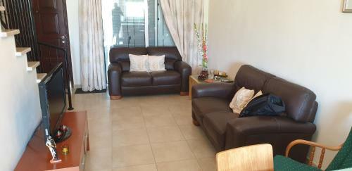 Apartamento Joanna House Polis Chrysochous
