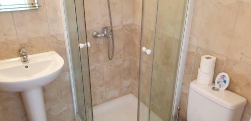 Apartamento Joanna House Polis Chrysochous