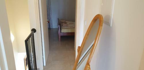 Apartamento Joanna House Polis Chrysochous