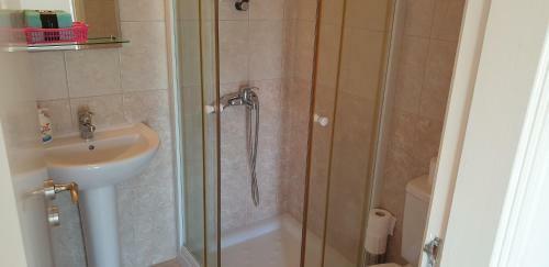 Apartamento Joanna House Polis Chrysochous