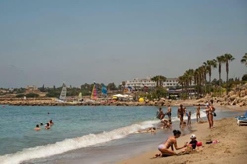 Villa Rosie By Villa Plus