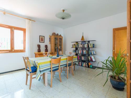 Agaete Pupe Home By Canariasgetaway