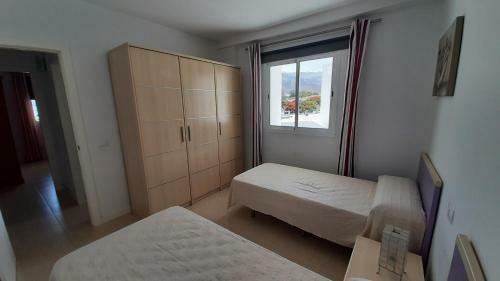 Apartamento 2br Home - 3 Min To Agaete Beach - Pool