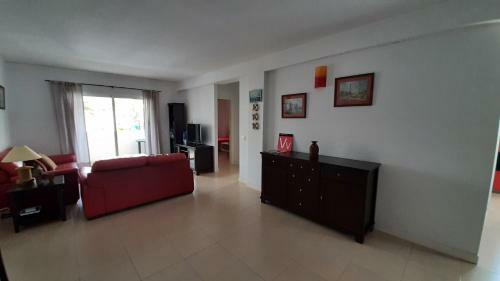 Apartamento 2br Home - 3 Min To Agaete Beach - Pool