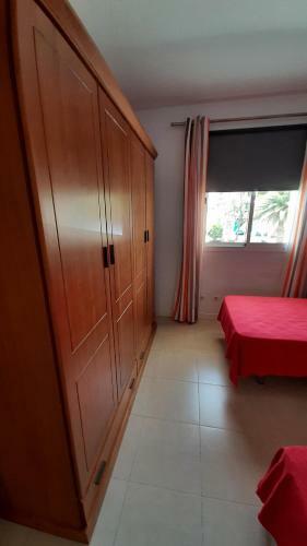 Apartamento 2br Home - 3 Min To Agaete Beach - Pool