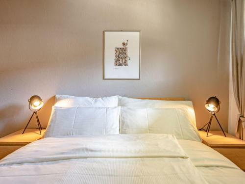 Apartment Chesa Pal�din
