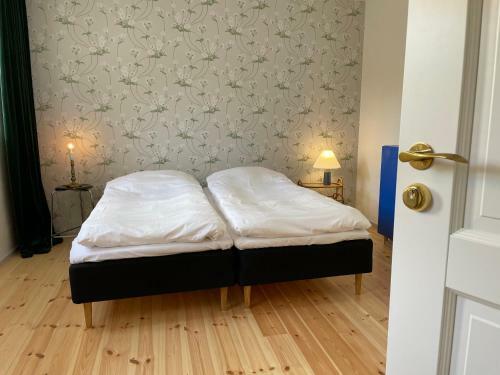 Bed & Breakfast Tranum G�stgiveri
