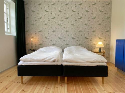 Bed & Breakfast Tranum G�stgiveri