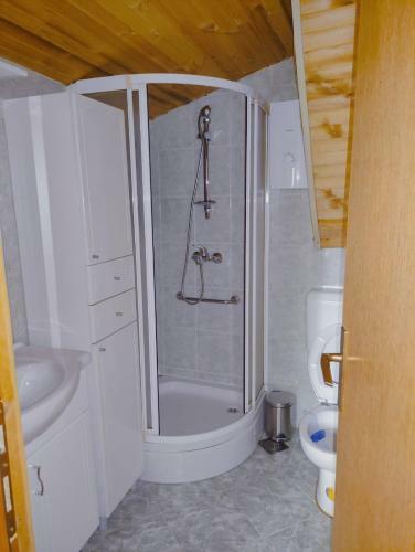 Apartamento Baccara 3 Jahorina
