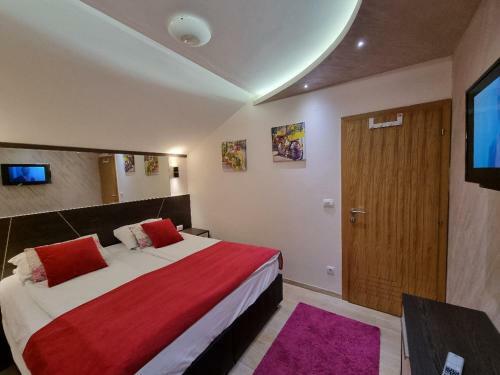 Apartman Prestige Jahorina