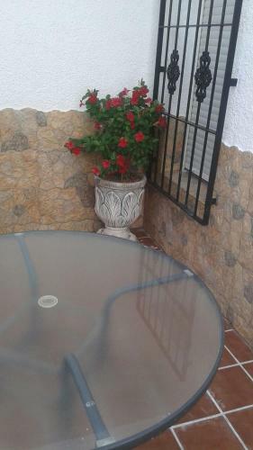 Apartamento Antonia 1