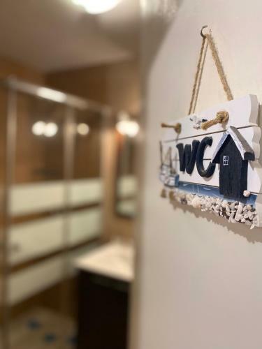 Apartamento Expoholidays- Torre Bah�a Aguadulce