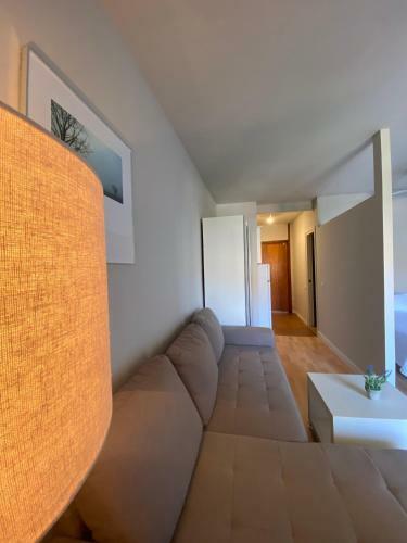 Apartamento Expoholidays- Torre Bah�a Aguadulce